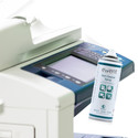 Aire Comprimido Para Rodillos Ewent Ew5617 200ml | Quonty.com | EW5617