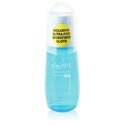 Limpiador Ewent Ew5671 Spray 200ml + Paño 20x20 | Quonty.com | EW5671
