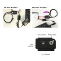 Adapt Hdd Ewent Usb3.0 Ide/Sata 2,5''/3,5''/5,25'' | Quonty.com | EW7016