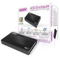 Caja Hdd Ewent 2.5'' Sata Usb3.0 | Quonty.com | EW7034