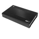 Caja Hdd Ewent 2.5'' Sata Usb3.0 | Quonty.com | EW7034