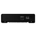 Caja Hdd Ewent 2.5'' Sata Usb3.0 | Quonty.com | EW7034