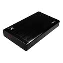 Caja Ext. Hdd Ewent Ew7055 3,5&Quot; Sata Usb3.0 Negra | Quonty.com | EW7055