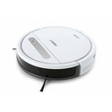 Robot Aspirador Ecovacs Deebot Ozmo 610 | Quonty.com | DD4G