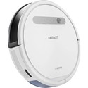 Robot Aspirador Ecovacs Deebot Ozmo 610 | Quonty.com | DD4G