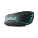 Altavoz Energy Sistem Music Box B3 | Quonty.com | 424481