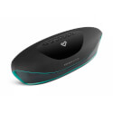 Altavoz Energy Sistem Music Box B3 | Quonty.com | 424481