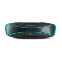 Altavoz Energy Sistem Music Box B3 | Quonty.com | 424481