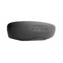 Altavoz Energy Sistem Music Box B3 | Quonty.com | 424481