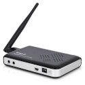 Receptor Sat Lite Engel Rs4800w Nano | Quonty.com | RS4800W