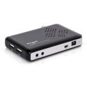 Receptor Sat Lite Engel Rs4800w Nano | Quonty.com | RS4800W