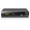 Receptor Sat Lite Hd Pvr Engel Rs8100hd | Quonty.com | RS8100HD