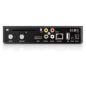 Receptor Sat Lite Hd Pvr Engel Rs8100hd | Quonty.com | RS8100HD