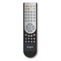 Receptor Sat Lite Hd Pvr Engel Rs8100hd | Quonty.com | RS8100HD