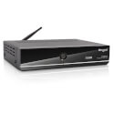 Receptor Sat Lite Hd Pvr Engel Rs8100hd | Quonty.com | RS8100HD
