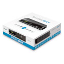 Receptor Sat Lite Hd Pvr Engel Rs8100hd | Quonty.com | RS8100HD