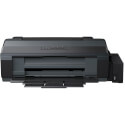 Impresora Epson Ecotank Et-14000 | Quonty.com | C11CD81404