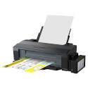 Impresora Epson Ecotank Et-14000 | Quonty.com | C11CD81404