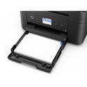 Multifunción Epson Wifi Con Fax Workforce Wf-2860dwf Duplex | Quonty.com | C11CG28402
