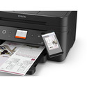 Multifunción Epson Wifi Con Fax Workforce Wf-2860dwf Duplex | Quonty.com | C11CG28402