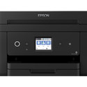 Multifunción Epson Wifi Con Fax Workforce Wf-2860dwf Duplex | Quonty.com | C11CG28402