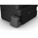 Multifunción Epson Wifi Con Fax Workforce Wf-2860dwf Duplex | Quonty.com | C11CG28402