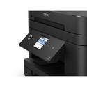 Multifunción Epson Wifi Con Fax Workforce Wf-2860dwf Duplex | Quonty.com | C11CG28402
