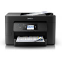 Impresora Tinta Multifunción Epson Workforce Pro Wf-3720dwf | Quonty.com | C11CF24402