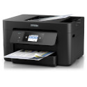 Impresora Tinta Multifunción Epson Workforce Pro Wf-3720dwf | Quonty.com | C11CF24402