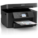 Impresora Tinta Multifunción Epson Workforce Pro Wf-4720dwf | Quonty.com | C11CF74402