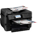Impresora Tinta Multifunción Epson Workforce Wf-7720dtwf | Quonty.com | C11CG37412