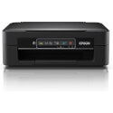 Multifunción Epson Expression Home Xp-245 | Quonty.com | C11CF32402