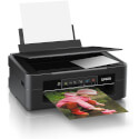 Multifunción Epson Expression Home Xp-245 | Quonty.com | C11CF32402