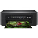 Multifunción Epson Wifi Expression Home Xp-255 - 27/15ppm | Quonty.com | C11CH17403