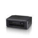 Multifunción Epson Wifi Expression Home Xp-255 - 27/15ppm | Quonty.com | C11CH17403