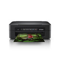 Multifunción Epson Wifi Expression Home Xp-255 - 27/15ppm | Quonty.com | C11CH17403