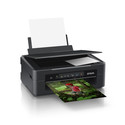 Multifunción Epson Wifi Expression Home Xp-255 - 27/15ppm | Quonty.com | C11CH17403
