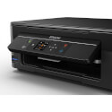 Multifunción Epson Expression Home Xp-342 Wifi Negro 33ppm | Quonty.com | C11CF31403