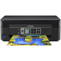 Multifunción Epson Wifi Expression Home Xp-352 - 33/15ppm | Quonty.com | C11CH16403