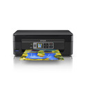 Multifunción Epson Wifi Expression Home Xp-352 - 33/15ppm | Quonty.com | C11CH16403