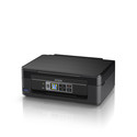 Multifunción Epson Wifi Expression Home Xp-352 - 33/15ppm | Quonty.com | C11CH16403