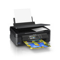 Multifunción Epson Wifi Expression Home Xp-352 - 33/15ppm | Quonty.com | C11CH16403
