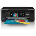Multifunción Epson Expression Home Xp-442 | Quonty.com | C11CF30403