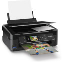 Multifunción Epson Expression Home Xp-442 | Quonty.com | C11CF30403
