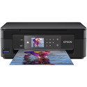 Multifunción Epson Wifi Expression Home Xp-452 - 33/15ppm | Quonty.com | C11CH15403
