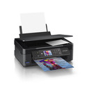 Multifunción Epson Wifi Expression Home Xp-452 - 33/15ppm | Quonty.com | C11CH15403