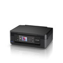 Multifunción Epson Wifi Expression Home Xp-452 - 33/15ppm | Quonty.com | C11CH15403