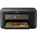 Multifunción Epson Wifi Expression Home Xp-5100 - 33/20ppm | Quonty.com | C11CG29402
