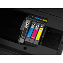 Multifunción Epson Wifi Expression Home Xp-5100 - 33/20ppm | Quonty.com | C11CG29402