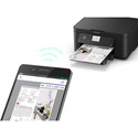 Multifunción Epson Wifi Expression Home Xp-5100 - 33/20ppm | Quonty.com | C11CG29402
